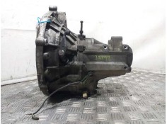 Recambio de caja cambios para land rover freelander (ln) 2.0 di familiar (72kw) referencia OEM IAM S7EMU J01055  2