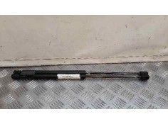 Recambio de amortiguadores maletero / porton para renault clio ii fase i (b/cbo) 1.9 d referencia OEM IAM