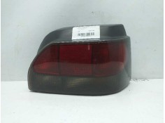 Recambio de piloto trasero derecho para renault clio ii fase i (b/cbo) 1.9 d referencia OEM IAM   