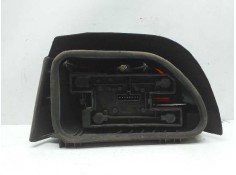 Recambio de piloto trasero derecho para renault clio ii fase i (b/cbo) 1.9 d referencia OEM IAM    2