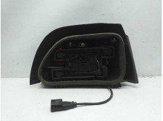 Recambio de piloto trasero izquierdo para renault clio ii fase i (b/cbo) 1.9 d referencia OEM IAM    2