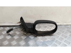 Recambio de retrovisor derecho para renault clio ii fase i (b/cbo) 1.9 d referencia OEM IAM