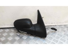 Recambio de retrovisor derecho para renault clio ii fase i (b/cbo) 1.9 d referencia OEM IAM    2