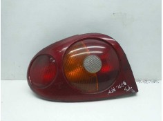 Recambio de piloto trasero izquierdo para renault megane i coupe fase 2 (da..) 1.6 referencia OEM IAM   