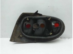 Recambio de piloto trasero izquierdo para renault megane i coupe fase 2 (da..) 1.6 referencia OEM IAM    2
