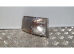 Recambio de piloto delantero derecho para citroën jumper caja cerrada (1) 27 m d ntz. 1000 referencia OEM IAM   