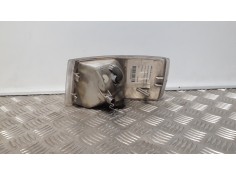 Recambio de piloto delantero derecho para citroën jumper caja cerrada (1) 27 m d ntz. 1000 referencia OEM IAM    2