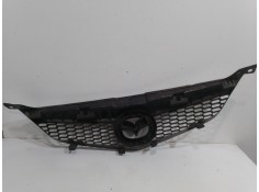 Recambio de rejilla delantera para mazda 6 berlina (gg) 1.8 active (5-ptas.) referencia OEM IAM GJ6A50710C   2
