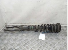 Recambio de amortiguador delantero izquierdo para mazda 6 berlina (gg) 1.8 active (5-ptas.) referencia OEM IAM   