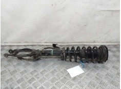 Recambio de amortiguador delantero derecho para mazda 6 berlina (gg) 1.8 active (5-ptas.) referencia OEM IAM   