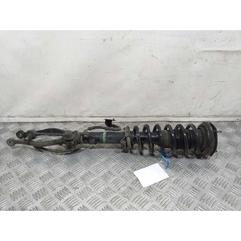 Recambio de amortiguador delantero derecho para mazda 6 berlina (gg) 1.8 active (5-ptas.) referencia OEM IAM   