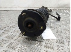 Recambio de amortiguador delantero derecho para mazda 6 berlina (gg) 1.8 active (5-ptas.) referencia OEM IAM    2