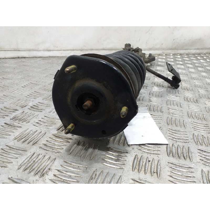 Recambio de amortiguador delantero derecho para mazda 6 berlina (gg) 1.8 active (5-ptas.) referencia OEM IAM   