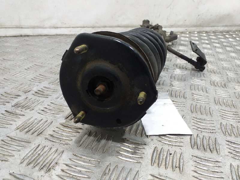 Recambio de amortiguador delantero derecho para mazda 6 berlina (gg) 1.8 active (5-ptas.) referencia OEM IAM   