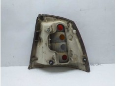 Recambio de piloto trasero izquierdo para opel astra g berlina comfort referencia OEM IAM    2