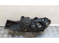 Recambio de faro derecho para nissan primera berlina (p11) comfort referencia OEM IAM 260109F629   2