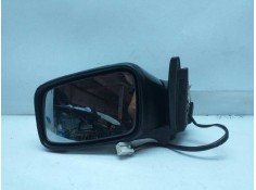Recambio de retrovisor izquierdo para volvo v40 familiar 1.8 16v referencia OEM IAM  ELECTRICO GRIS OSCURO