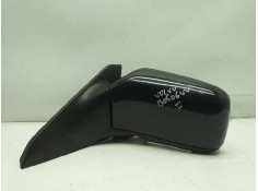 Recambio de retrovisor izquierdo para volvo v40 familiar 1.8 16v referencia OEM IAM  ELECTRICO GRIS OSCURO 2