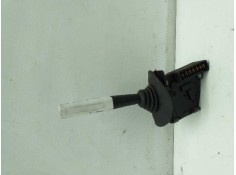 Recambio de mando limpia para citroën c15 d referencia OEM IAM   