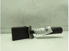 Recambio de mando limpia para peugeot 206 berlina xt referencia OEM IAM   OFERTA