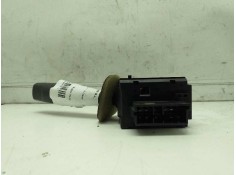 Recambio de mando limpia para peugeot 206 berlina xt referencia OEM IAM   OFERTA 2