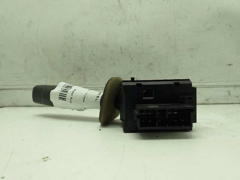 Recambio de mando limpia para peugeot 206 berlina xt referencia OEM IAM   OFERTA