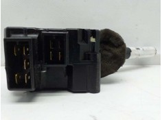 Recambio de mando intermitentes para citroën c15 d referencia OEM IAM    2