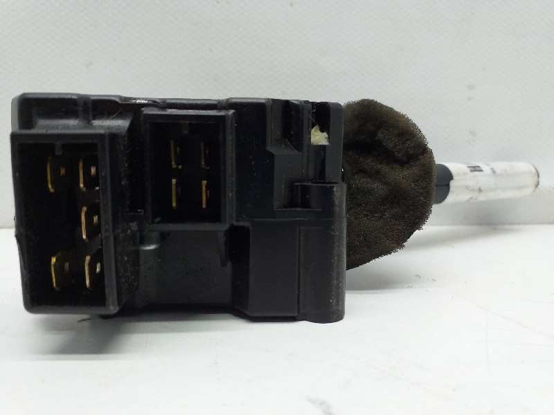 Recambio de mando intermitentes para citroën c15 d referencia OEM IAM   