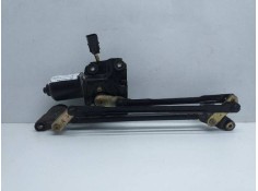 Recambio de motor limpia delantero para hyundai getz (tb) 1.1 básico referencia OEM IAM 981101C100   2