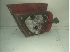 Recambio de piloto trasero derecho para audi a4 berlina (b5) 1.8 referencia OEM IAM    2