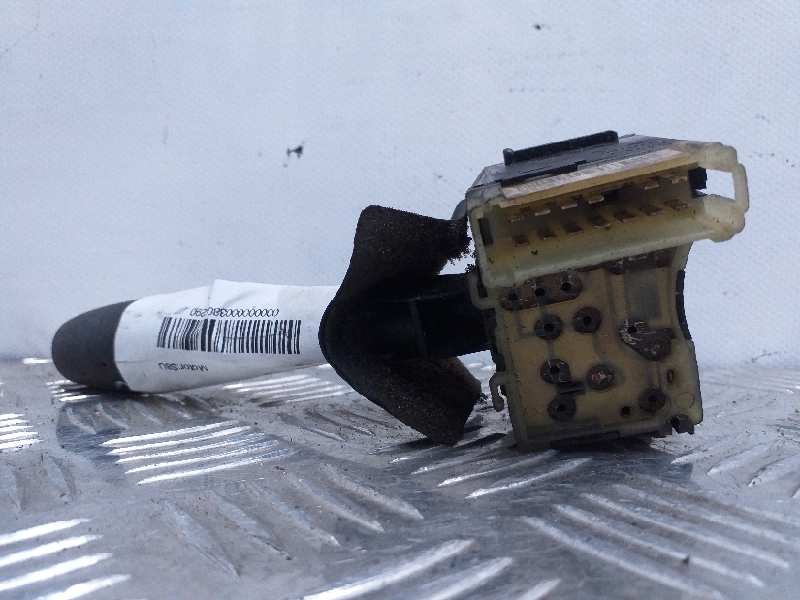 Recambio de mando limpia para renault master desde ´98 base, caja cerrada l1h1 rs 3078 referencia OEM IAM   