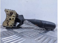 Recambio de mando limpia para renault master desde ´98 base, caja cerrada l1h1 rs 3078 referencia OEM IAM    2