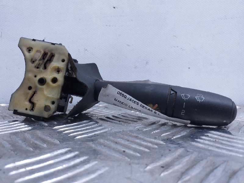 Recambio de mando limpia para renault master desde ´98 base, caja cerrada l1h1 rs 3078 referencia OEM IAM   