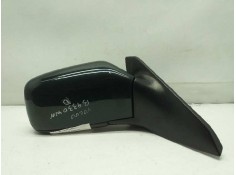 Recambio de retrovisor derecho para volvo s40 berlina 1.8i referencia OEM IAM  ELECTRICO VERDE 2