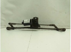 Recambio de motor limpia delantero para fiat stilo (192) 1.9 jtd / 1.9 jtd 115 dynamic referencia OEM IAM   