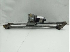 Recambio de motor limpia delantero para fiat stilo (192) 1.9 jtd / 1.9 jtd 115 dynamic referencia OEM IAM    2