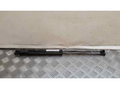 Recambio de amortiguadores maletero / porton para peugeot 206 berlina xs referencia OEM IAM