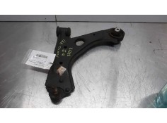 Recambio de brazo suspension inferior delantero izquierdo para fiat grande punto (199) 1.4 16v dynamic referencia OEM IAM   