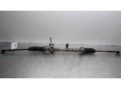 Recambio de cremallera direccion para fiat grande punto (199) 1.4 16v dynamic referencia OEM IAM A0003202G  