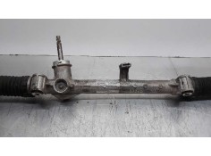 Recambio de cremallera direccion para fiat grande punto (199) 1.4 16v dynamic referencia OEM IAM A0003202G   2