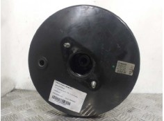 Recambio de servofreno para fiat grande punto (199) 1.4 16v dynamic referencia OEM IAM 0204051110  
