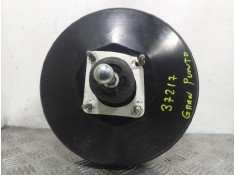 Recambio de servofreno para fiat grande punto (199) 1.4 16v dynamic referencia OEM IAM 0204051110   2