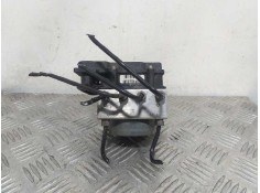 Recambio de abs para fiat grande punto (199) 1.4 16v dynamic referencia OEM IAM 0265231878  