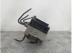 Recambio de abs para fiat grande punto (199) 1.4 16v dynamic referencia OEM IAM 0265231878   2