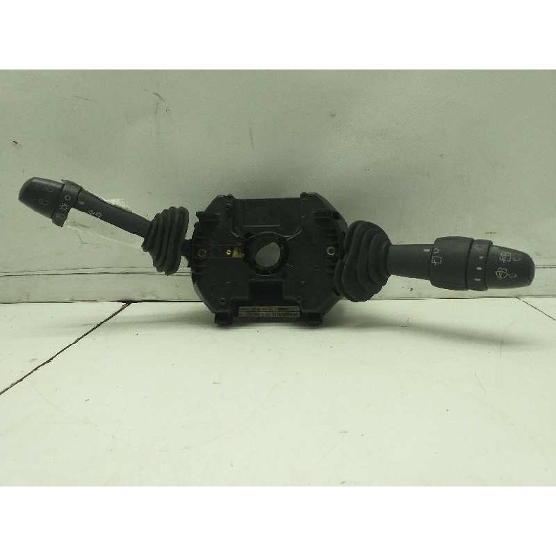 Recambio de mando multifuncion para fiat stilo (192) 1.6 16v referencia OEM IAM 07352969540  