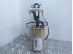 Recambio de bomba combustible para alfa romeo 166 2.4 jtd referencia OEM IAM 0580303014  