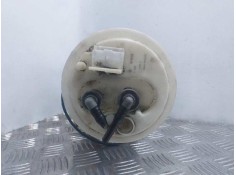 Recambio de bomba combustible para alfa romeo 166 2.4 jtd referencia OEM IAM 0580303014   2