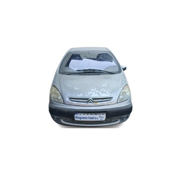 CITROËN XSARA PICASSO
