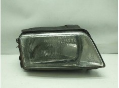 Recambio de faro derecho para audi a4 berlina (b5) 1.8 t referencia OEM IAM   