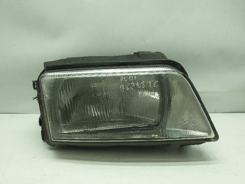 Recambio de faro derecho para audi a4 berlina (b5) 1.8 t referencia OEM IAM   